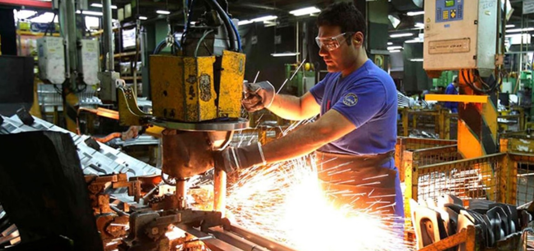 El empleo privado en Santa Fe repuntó en marzo, pero aún no recupera los niveles de fines de 2025