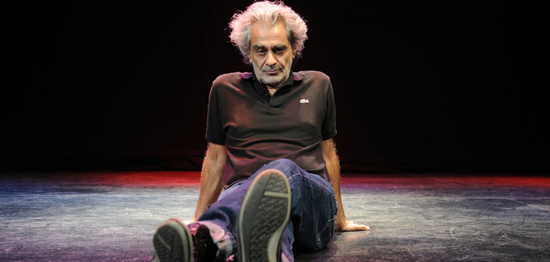 Murió Daniel Melingo, ícono de la música popular argentina