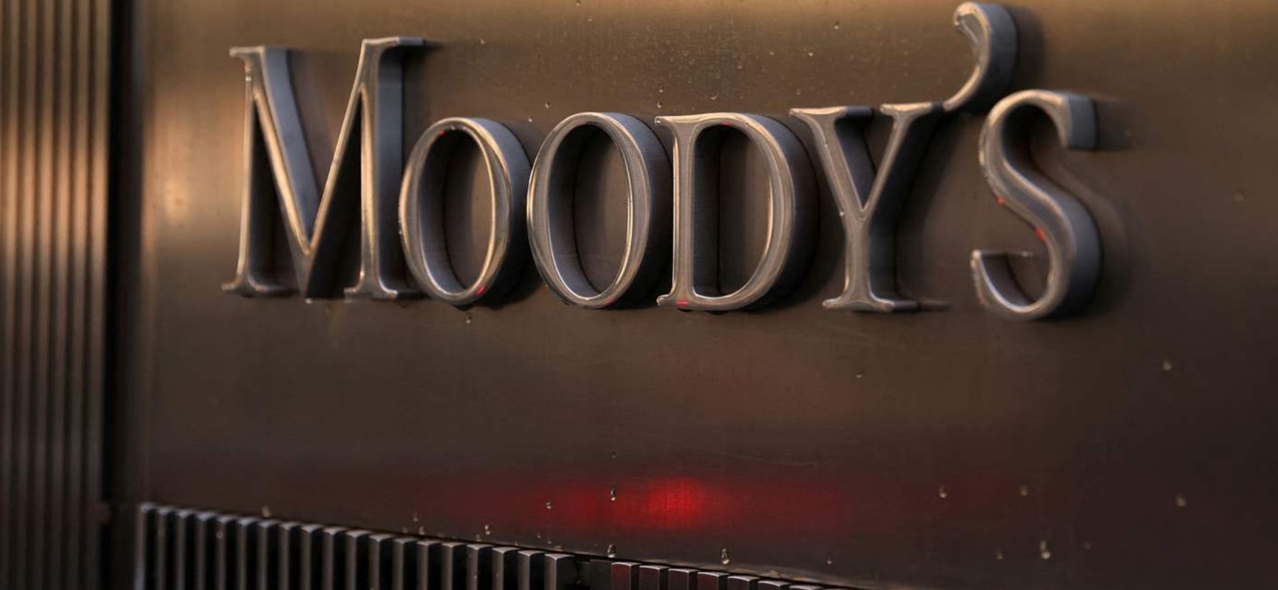 La agencia Moody’s elevó la calificación de la deuda soberana de la Argentina