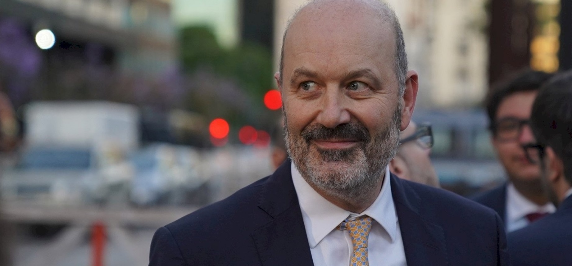 El Gobierno ya recortó 14.500 puestos en el Estado durante 2026 y prepara una nueva tanda de despidos