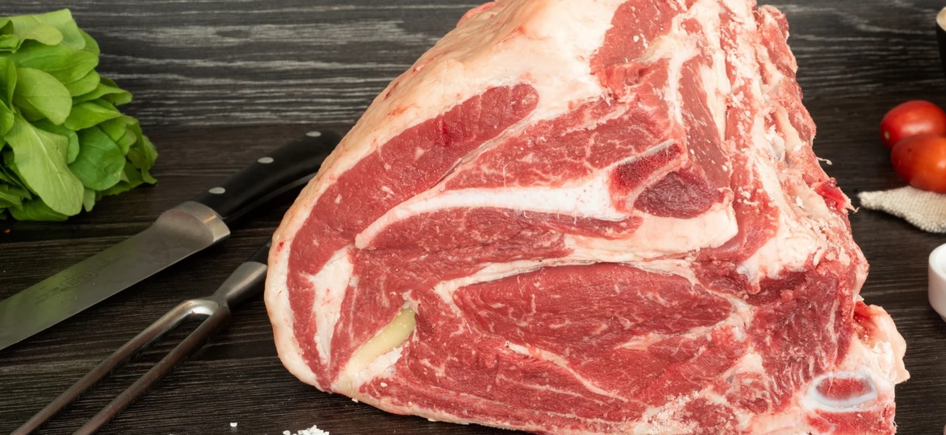 La producción de carne de cerdo creció 12,4% y superó las 592.000 toneladas